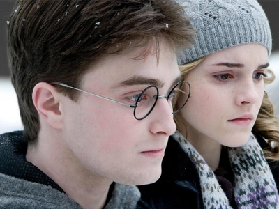 Οι 10 πιο πλούσιοι άνθρωποι για το 2009