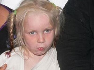 Προφυλακιστέοι οι Ρομά που παρίσταναν το...