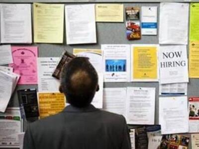 Πώς θα βρείτε δουλειά στο εξωτερικό - Πο...