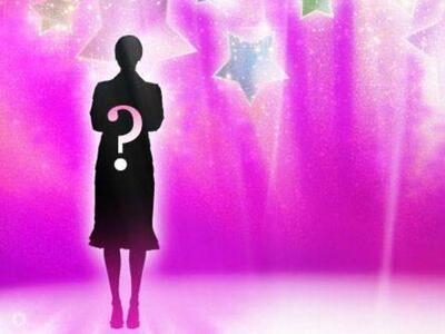 Απίστευτο! Γνωστό μοντέλο σε… σπείρα διαρρηκτών! 