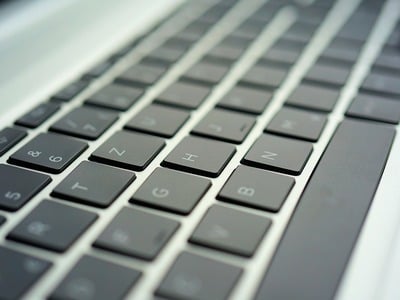 Νέα προβλήματα στο Cloudflare- Εκτός λει...