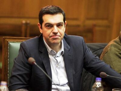 Πως σχολιάζει η Wall Street Journal το δ...