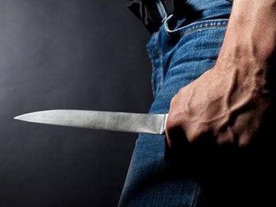 Κρήτη: Στην εντατική ο ένας εκ των δύο α...