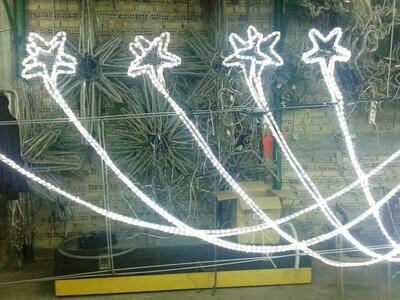 Πάτρα: Πότε ανάβει ο χριστουγεννιάτικος ...