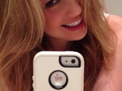 Ρωσία: Οι selfies μεταδίδουν.. ψείρες στους νέους