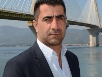 Λαλιώτης: «Aπογυμνωμένες» από πρωτοβάθμι...