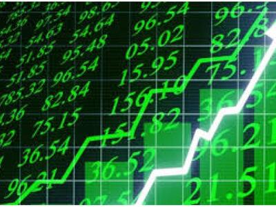 Bloomberg: Οι πιθανές επιπτώσεις των ελλ...