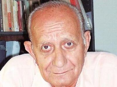 Στην πλατεία Γεωργίου βόλταρε το πρωί ο ...