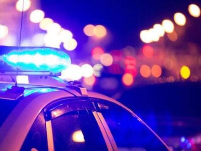 Σε επιφυλακή η ΕΛ.ΑΣ. στην Πάτρα - Συγκέ...