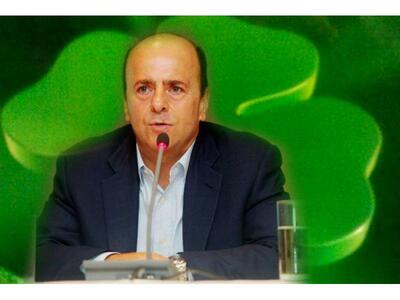 Ποιοί μετέχουν στο νέο Διοικητικό Συμβού...