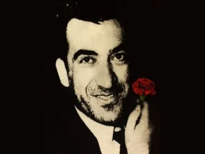 σπιράλ: Προειλημμένες αποφάσεις και απαξ...