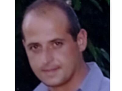 Πάτρα: Θλίψη για τον ξαφνικό θάνατο από ...