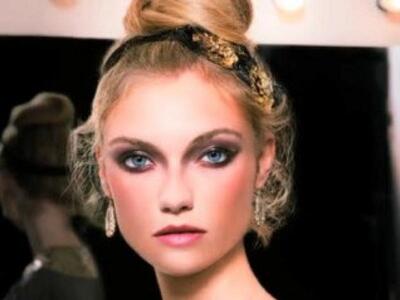 Επιστροφή στο ρομαντισμό είναι η τάση γι...