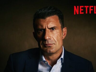 Υπόθεση Φίγκο: Το τρέιλερ του ντοκιμαντέ...