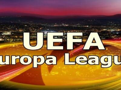 Τέλος η Ευρώπη για Ξάνθη και Αστέρα