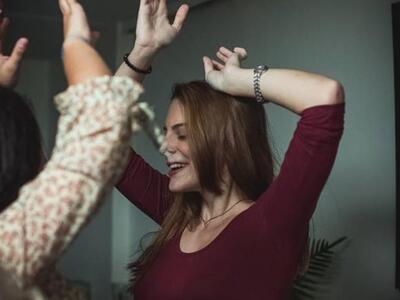 Μοναδικές βραδιές στο ξεχωριστό Macao τη...