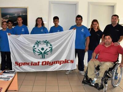 Οι ευχές του αντιπεριφερειάρχη Υγείας στ...