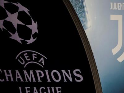 Ξεκινάει η μεγάλη γιορτή του Champions League 