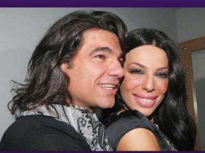 Η απουσία της Κελεκίδου από την πρεμιέρα...