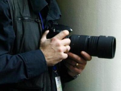 ΟΙΝΟΞΕΝΕΙΑ 2015: Διαγωνισμός Φωτογραφίας...