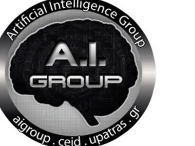 VR4STEM: Ένα 3Δ εικονικό εκπαιδευτικό περιβάλλον