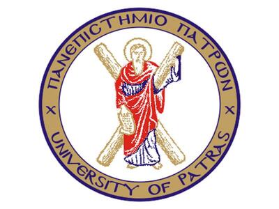 Ημερίδα με θέμα «Η Φιλοσοφία στην  Εκπαίδευση»