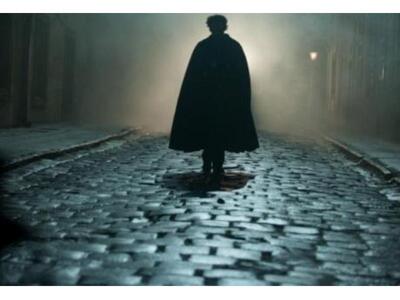 Τι παίζουν τα σινεμά της Πάτρας