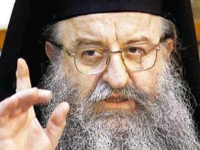 Κατάργηση του θρησκευτικού όρκου προτείν...