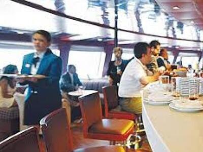 Έλεγχοι σε κυλικεία και χώρους εστίασης ...