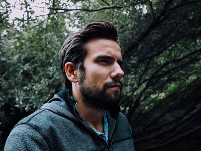 Τα καλύτερα hacks ανδρικής περιποίησης π...