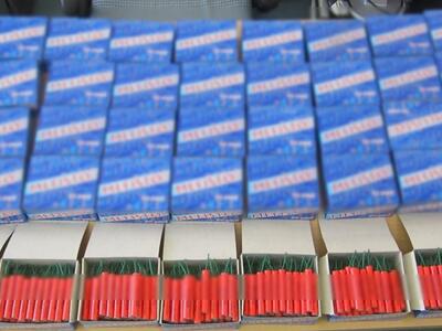 Ο αστυνομικός της Ασφάλειας Πατρών έκανε...