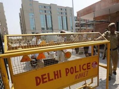 Ινδία: Σε θάνατο τρεις για δολοφονία και...