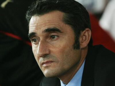 Ολυμπιακός: Με τις "ρεζέρβες" ...