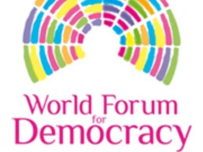 Μεγάλη διάκριση για την Πάτρα: Η πόλη πα...