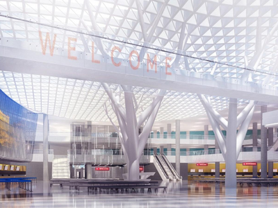 Τέλος τα ΚΤΕΛ από τον Κηφισό -Πού θα κατ...