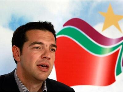 Τσίπρας: Η λιτότητα θέτει σε κίνδυνο την Ευρώπη