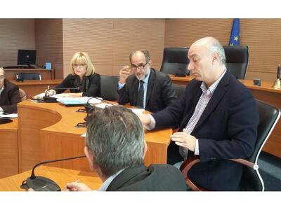 Συνεργασία Περιφέρειας Δυτικής Ελλάδας –...