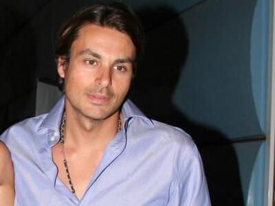 Αυτή είναι η νέα αγαπημένη του Νίκου Κρι...