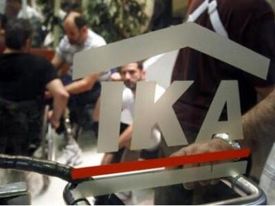 Πάτρα: Την συνδρομή της Αστυνομίας ζήτησ...