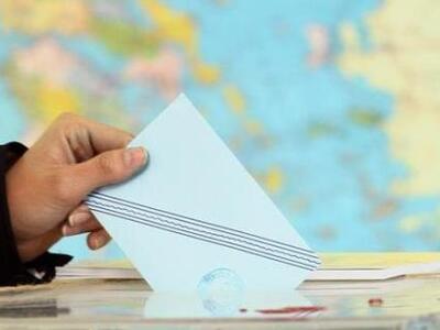 Όλα τα ονόματα που παίζουν για... Δήμαρχ...