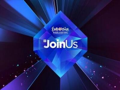 Αλλαγές στον πίνακα στοιχημάτων της φετι...