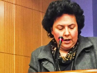 Ασφαλιστικό: Η τιμωρία του Έλληνα επιστήμονα