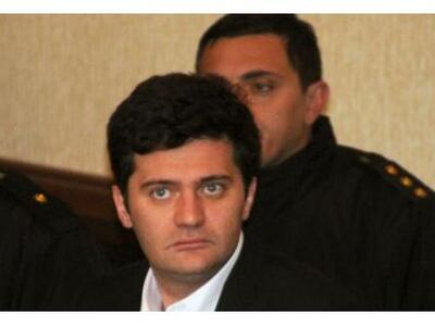 Πάτρα: Ελεύθερος με εγγύηση 100.000 ευρώ...