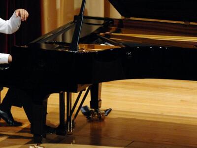 Η Πάτρα γιορτάζει την Ευρωπαϊκή Ημέρα Μο...