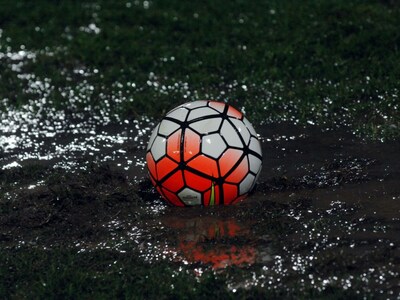 Νέα αναβολή στη Super League 2!