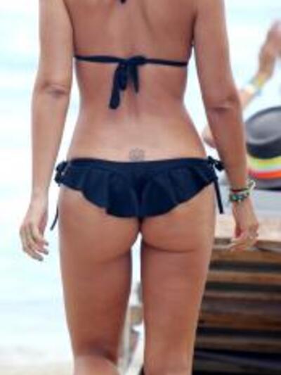 Ελεονώρα Μελέτη