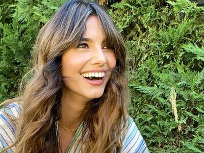 Ποιοι θα είναι στην εκπομπή της πατρινής...