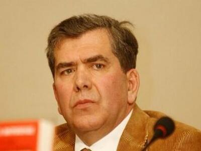 Νέα απάντηση του Αλέξη Μητρόπουλου για τ...