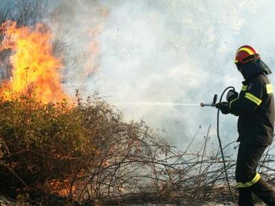 Στο ίδιο έργο θεατές… τα τελευταία 25 χρόνια