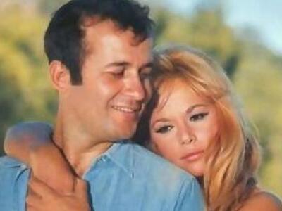 Μαρτυρία: Ο Παπαμιχαήλ έπινε εξαιτίας τη...